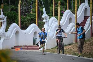 BIB: 
                            <button type="button" onclick="openModal(22505574)" class="btn btn-primary btn-sm float-right btn-popup" data-toggle="modal" data-target=".modal-high-quality">
                        <i class="fas fa-shopping-cart"></i> Add to Cart
                    </button>
                                            <button type="button" onclick="isThisMe(22505574, true)" class="btn btn-success btn-sm float-right btn-popup btn-isme hidden" data-toggle="tooltip" data-placement="bottom" title="นี่คือรูปของคุณใช่ไหม คลิกที่นี่เพื่อเอาเข้าอัลบั้ม">
                        <i class="fas fa-plus"></i> Add to album
                    </button>
                    <button type="button" onclick="isThisMe(22505574, false)" class="btn btn-warning btn-sm float-right btn-popup btn-isnotme hidden">
                        <i class="fas fa-ban"></i> Remove from album
                    </button>